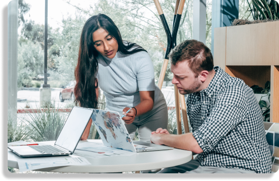 services supportmaintenance